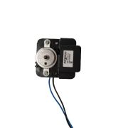 Вентилятор холодильника 110V   шток 26мм
