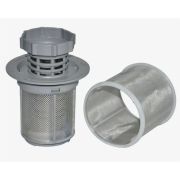 Фильтр посудомоечной машины Bosch 00427903, 10002494