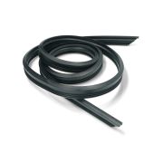 Уплотнитель двери для посудомоечной машины Beko 1749190100 L-1800 мм