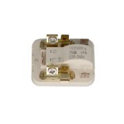 Реле холодильника  Danfoss 103N0016