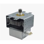 Магнетрон LG 1000W     2M246-03TAG