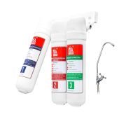 Питьевая система «НЕВА» (стандарт)