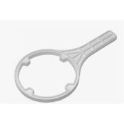 Ключ для фильтров ИТА-10