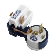 Пусковое реле компрессора холодильника Атлант  РКТ 3