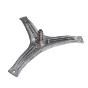 Крестовина стиральной машины Bosch, Siemens 473774, 00971953