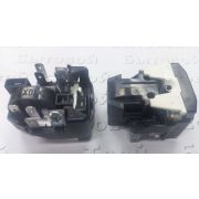 Реле холодильника пускозащитное 8EA19E61   Веко