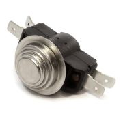 Датчик посудомоечной машины Gorenje 373906