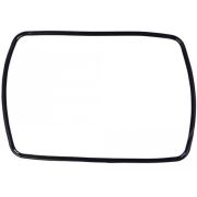 Уплотнитель двери духовки Дарина О-образный