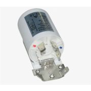 Сетевой фильтр стиральной машины ФПС СМА 0,47mF