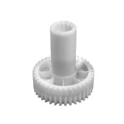 Шестерня для мясорубки Bosch, 76/30 мм  зуб 37