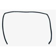 Уплотнитель двери для духовки Darina П- образный