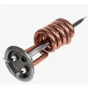 ТЭН водонагревателя Thermex  RF64 2000W клемма под винт