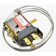 Термостат холодильника LG, Daewoo, WPF-16A-L, 3-контактный, -11,5/-30°С, L=0,6м