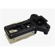 Замок люка для стиральной машины Haier 0024000324