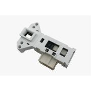 Замок люка для стиральной машины Gorenje 170966