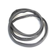 Уплотнитель двери духовки Hansa 8048066