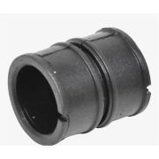 Патрубок посудомойки Korting, Kaiser, Midea. Whirlpool, Gorenje, Candy