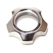 Гайка для мясорубки Vitek Scarlett Polaris VS056