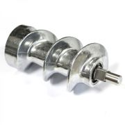 Шнек мясорубки Zelmer,Philips L88 мм ZL004