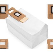 Мешок для робота пылесоса Xiaomi Roborock S7