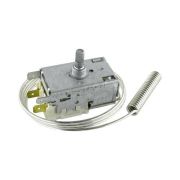 Термостат холодильника пивоохладителя  К-50 0,8 пивной -2,5С/+14С