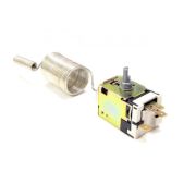 Термостат холодильника Т-113 1,3    -10С/+10С