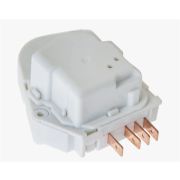 Таймер оттайки DBZC-625-1G2 для холодильника Indesit Hotpoint Ariston Stinol DBZC625