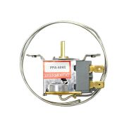 Терморегулятор холодильника Daewoo LG Samsung  PFA-606S 2-х конт