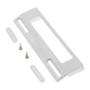 Ручка холодильника   L105-155мм	 35FR141