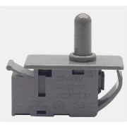 Выключатель для холодильника LG 6622