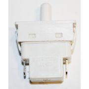 Выключатель для холодильника Бирюса HL135