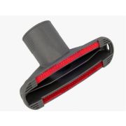 Насадка для пылесоса PL019