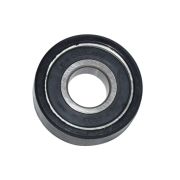 Ролик для сушильной машины Candy 40004307