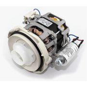 Мотор посудомоечной машины циркуляционный  WELLING YXW50-2E