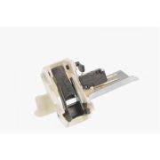 Замок  посудомоечной машины Electrolux  1113150609