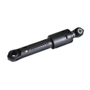 Амортизатор стиральной машины  BOSCH 80N