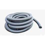 Шланг для пылесоса внутр. D38 мм, наружный D45мм ,продажа на метраж