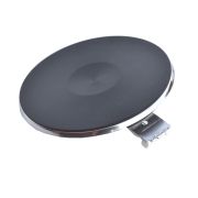 Конфорка электроплиты 1000W диам 155мм EGO 12.14453.194 италия