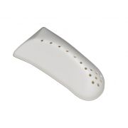 Ребро барабана стиральной машины  Candy 41024567