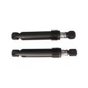 Амортизатор СМА LG 80N 160-280mm D11*22mm, комплект 2шт