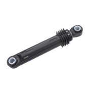 Амортизатор стиральной машины LG 100N 160-280mm D11*22mm 4901ER2003A