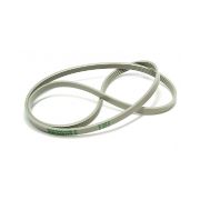 Ремень 1200 J6 Megadyne электролюкс