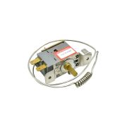 Терморегулятор  холодильника Daewoo PFN-C171