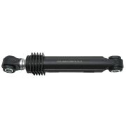 Амортизатор стиральной машины  SAMSUNG 100N DC66-00343G AKS