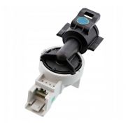 Датчик посудомоечной машины уровня воды ELECTROLUX  140000554067 140000554083