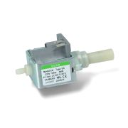 Насос ULKA 54W, EK