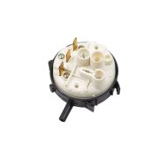 Датчик уровня воды (прессостат) для посудомоечной машины SAMSUNG