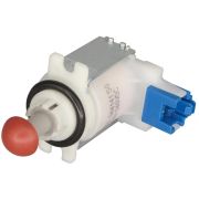 Электромагнитный клапан воды для посудомоечной машины Bosch Siemens Neff