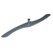 Разбрызгиватель, импеллер посудомоечной машины  Dexp,Leran