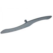 Разбрызгиватель, импеллер для посудомоечной машины KAISER Korting 12176000009161